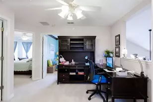 3898 Beacon Ridge Way, Clermont, FL 34711 - Photo 21