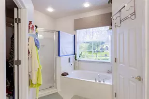 3898 Beacon Ridge Way, Clermont, FL 34711 - Photo 27