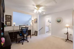 3898 Beacon Ridge Way, Clermont, FL 34711 - Photo 17