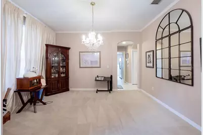3898 Beacon Ridge Way, Clermont, FL 34711 - Photo 9