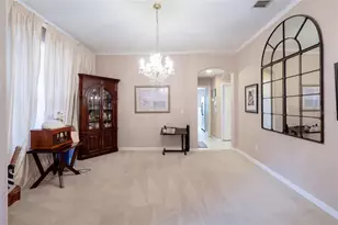 3898 Beacon Ridge Way, Clermont, FL 34711 - Photo 9