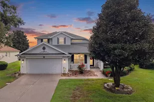 3898 Beacon Ridge Way, Clermont, FL 34711 - Photo 1