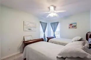 3898 Beacon Ridge Way, Clermont, FL 34711 - Photo 27