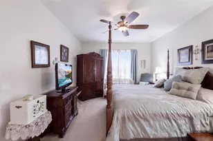 3898 Beacon Ridge Way, Clermont, FL 34711 - Photo 21