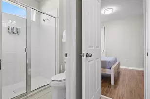 1835 Caribbean View Terrace, Kissimmee, FL 34747 - Photo 21