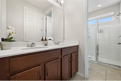 1835 Caribbean View Terrace, Kissimmee, FL 34747 - Photo 43