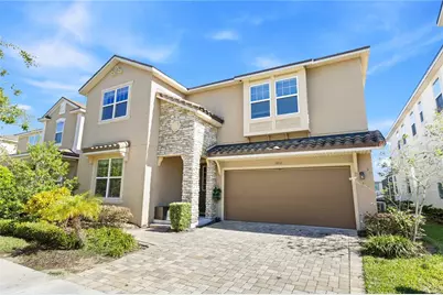 1835 Caribbean View Terrace, Kissimmee, FL 34747 - Photo 3