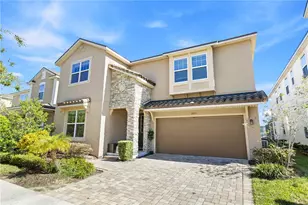 1835 Caribbean View Terrace, Kissimmee, FL 34747 - Photo 3
