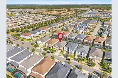 1835 Caribbean View Terrace, Kissimmee, FL 34747 - Photo 83