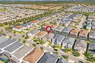 1835 Caribbean View Terrace, Kissimmee, FL 34747 - Photo 83