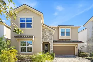 1835 Caribbean View Terrace, Kissimmee, FL 34747 - Photo 1