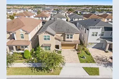 1835 Caribbean View Terrace, Kissimmee, FL 34747 - Photo 87