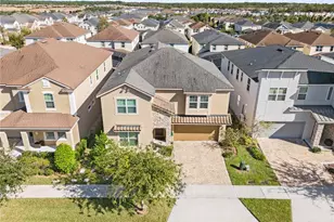 1835 Caribbean View Terrace, Kissimmee, FL 34747 - Photo 87