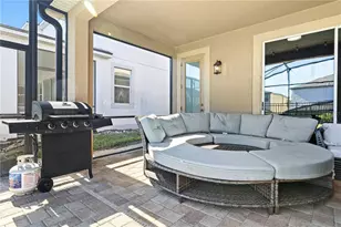 1835 Caribbean View Terrace, Kissimmee, FL 34747 - Photo 9