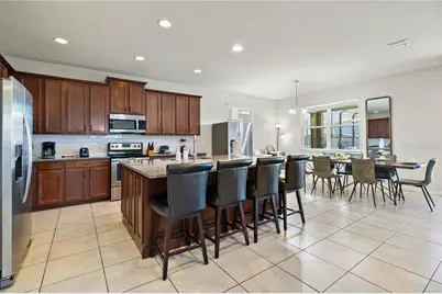 1835 Caribbean View Terrace, Kissimmee, FL 34747 - Photo 69