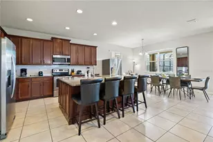 1835 Caribbean View Terrace, Kissimmee, FL 34747 - Photo 69