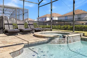 1835 Caribbean View Terrace, Kissimmee, FL 34747 - Photo 5