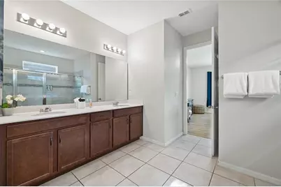 1835 Caribbean View Terrace, Kissimmee, FL 34747 - Photo 71