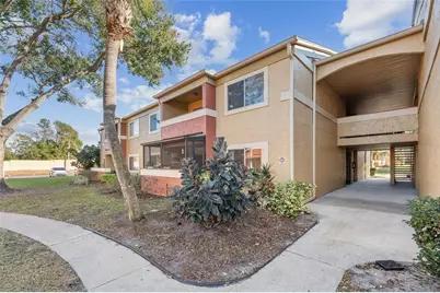 652 Kenwick Circle #105, Casselberry, FL 32707 - Photo 1