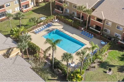 652 Kenwick Circle #105, Casselberry, FL 32707 - Photo 19