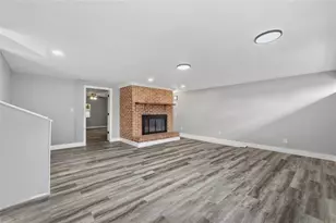 1608 Hope St, Intercession City, FL 33848 - Photo 3