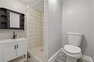 1608 Hope St, Intercession City, FL 33848 - Photo 13