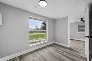 1608 Hope St, Intercession City, FL 33848 - Photo 5