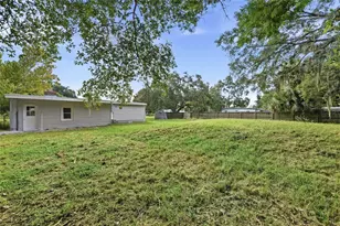 1608 Hope St, Intercession City, FL 33848 - Photo 17