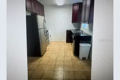 121 S Glenwood Avenue, Orlando, FL 32803 - Photo 3