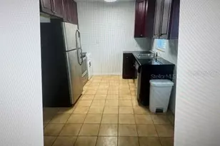 121 S Glenwood Ave, Orlando, FL 32803 - Photo 3