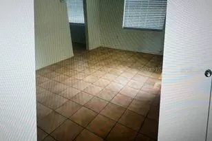 121 S Glenwood Ave, Orlando, FL 32803 - Photo 5