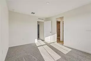 6677 Horseshoe Ln Wy, Saint Cloud, FL 34773 - Photo 3