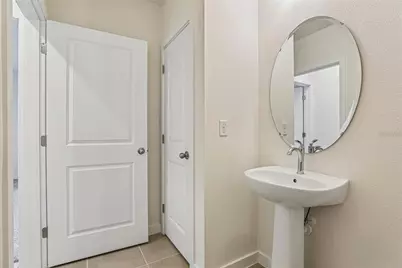 6677 Horseshoe Lane Way, Saint Cloud, FL 34773 - Photo 17