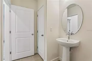 6677 Horseshoe Ln Wy, Saint Cloud, FL 34773 - Photo 17