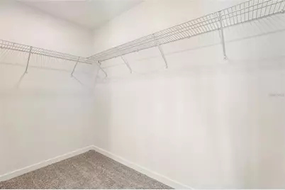 6677 Horseshoe Lane Way, Saint Cloud, FL 34773 - Photo 7