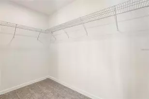 6677 Horseshoe Ln Wy, Saint Cloud, FL 34773 - Photo 7