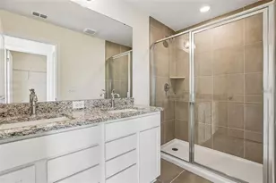 6677 Horseshoe Ln Wy, Saint Cloud, FL 34773 - Photo 5