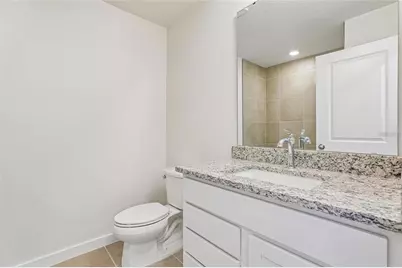 6677 Horseshoe Lane Way, Saint Cloud, FL 34773 - Photo 13