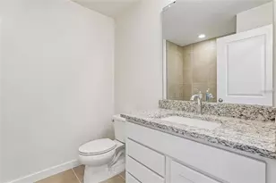 6677 Horseshoe Ln Wy, Saint Cloud, FL 34773 - Photo 13
