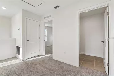 6677 Horseshoe Lane Way, Saint Cloud, FL 34773 - Photo 9