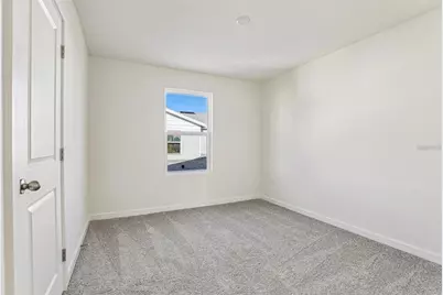 6677 Horseshoe Lane Way, Saint Cloud, FL 34773 - Photo 11
