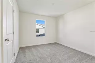 6677 Horseshoe Ln Wy, Saint Cloud, FL 34773 - Photo 11