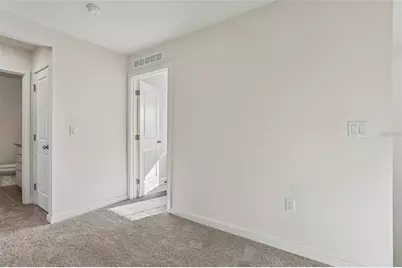6677 Horseshoe Lane Way, Saint Cloud, FL 34773 - Photo 15