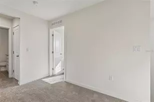 6677 Horseshoe Ln Wy, Saint Cloud, FL 34773 - Photo 15