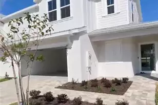 6677 Horseshoe Ln Wy, Saint Cloud, FL 34773 - Photo 1