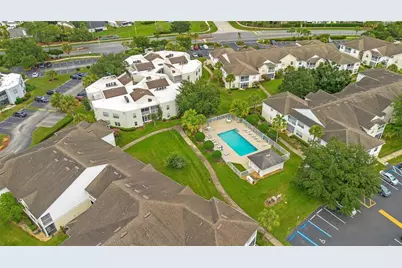 3960 Southpointe Drive #504, Orlando, FL 32822 - Photo 41