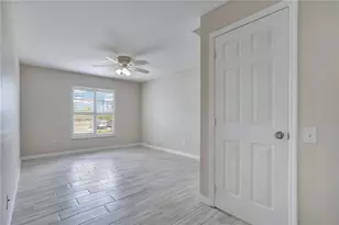 3960 Southpointe Dr, Orlando, FL 32822 - Photo 17