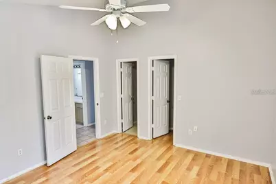 1098 Sugarberry Trail, Oviedo, FL 32765 - Photo 7