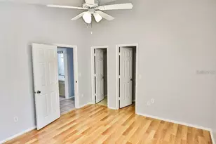 1098 Sugarberry Trail, Oviedo, FL 32765 - Photo 7