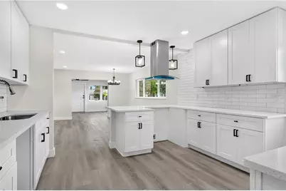 2612 Roxbury Road, Winter Park, FL 32789 - Photo 3
